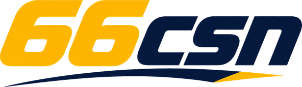 66csn